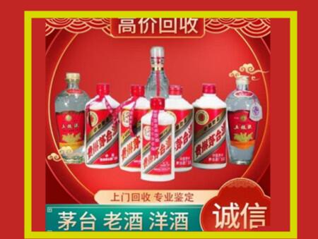 牧野回收礼盒虫草怎么样？